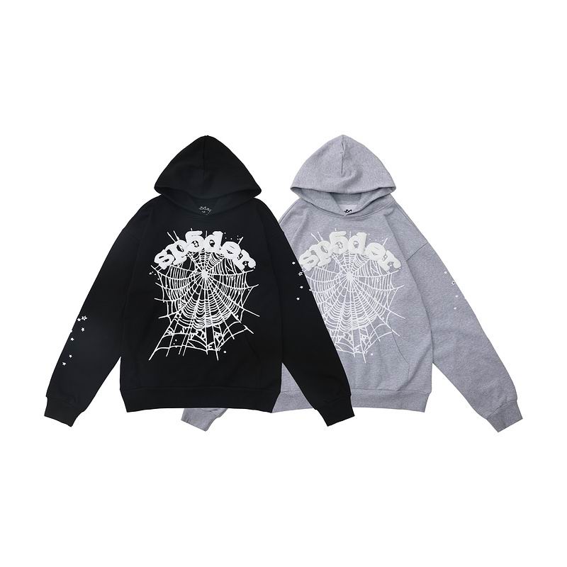 Sp5der S-XL wetr186